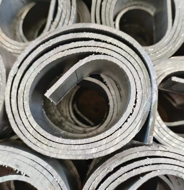 合肥铅板有哪些用途,能给我讲讲吗